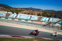 motorbikes;no-limits;november-2019;peter-wileman-photography;portimao;portugal;trackday-digital-images